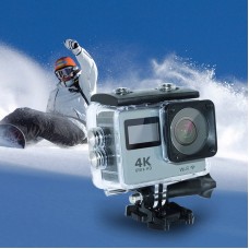 Action/Diving Cam