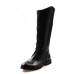 Waterproof Riding Boots