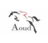 Aoud Saddlery